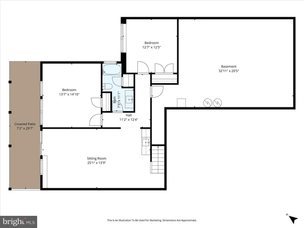 $724,900 | 504 Sleigh Drive, Cross Junction, VA 22625