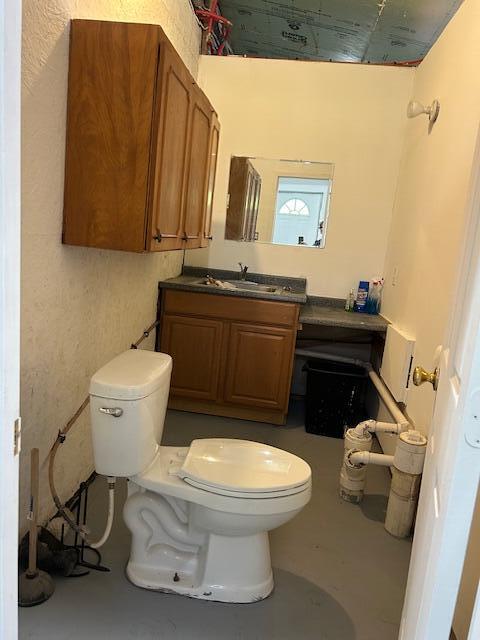436 Valley Road Jackson, ME 04921 - Photo 55 of 55