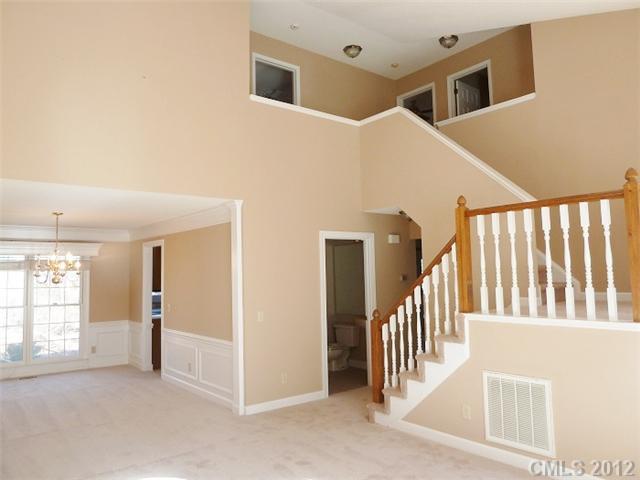 12509 Hawks Ridge Road Huntersville, NC 28078 - Photo 2 of 16
