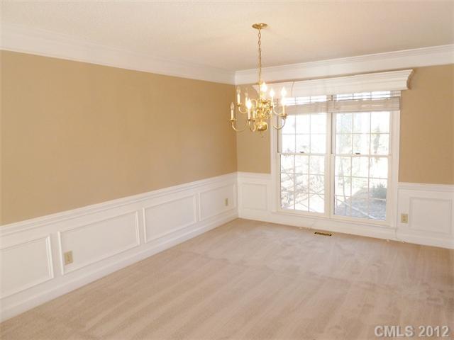 12509 Hawks Ridge Road Huntersville, NC 28078 - Photo 4 of 16