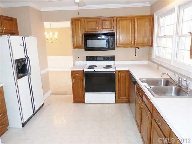 12509 Hawks Ridge Road Huntersville, NC 28078 - Photo 5 of 16