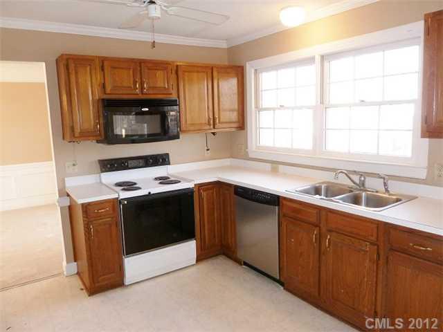12509 Hawks Ridge Road Huntersville, NC 28078 - Photo 6 of 16