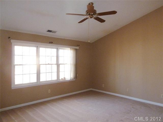 12509 Hawks Ridge Road Huntersville, NC 28078 - Photo 7 of 16