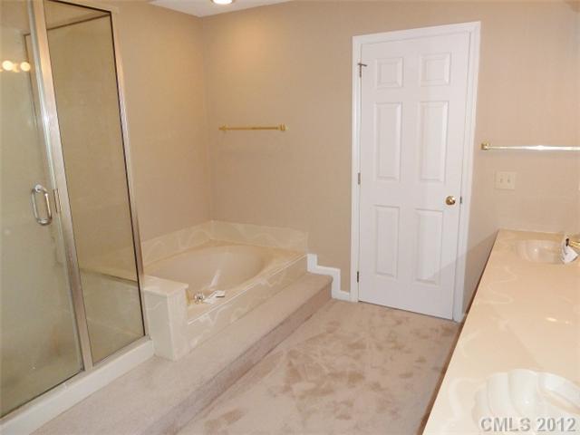 12509 Hawks Ridge Road Huntersville, NC 28078 - Photo 8 of 16