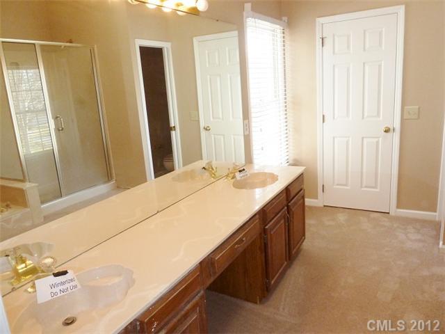 12509 Hawks Ridge Road Huntersville, NC 28078 - Photo 9 of 16