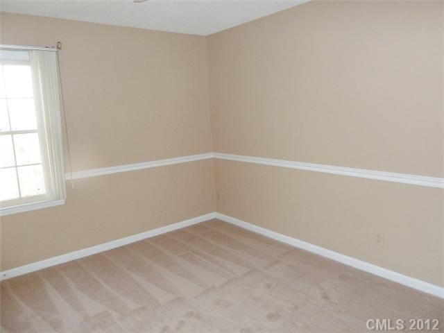 12509 Hawks Ridge Road Huntersville, NC 28078 - Photo 10 of 16