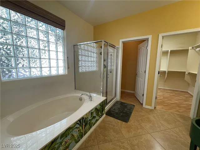 $2,420 | 2412 Ozark Plateau Drive, Henderson, NV 89044