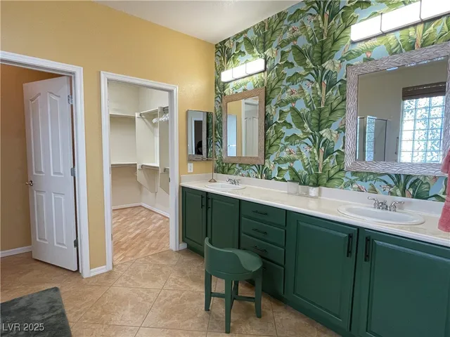 $2,420 | 2412 Ozark Plateau Drive, Henderson, NV 89044