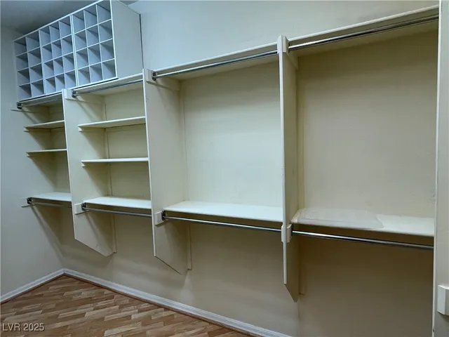 $2,420 | 2412 Ozark Plateau Drive, Henderson, NV 89044