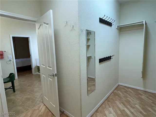 $2,420 | 2412 Ozark Plateau Drive, Henderson, NV 89044