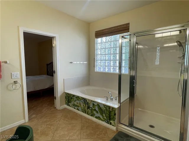 $2,420 | 2412 Ozark Plateau Drive, Henderson, NV 89044