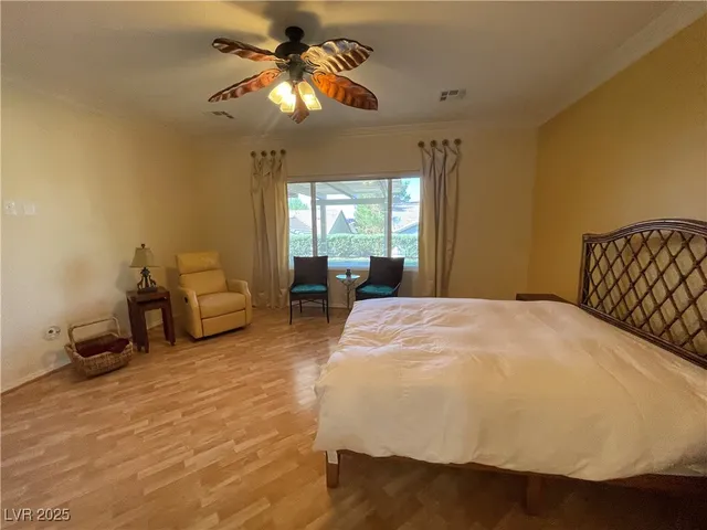 $2,420 | 2412 Ozark Plateau Drive, Henderson, NV 89044