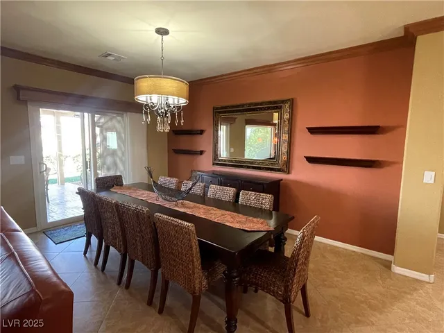 $2,420 | 2412 Ozark Plateau Drive, Henderson, NV 89044