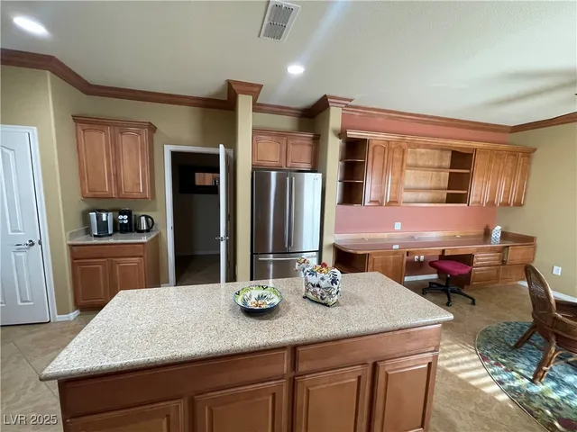 $2,420 | 2412 Ozark Plateau Drive, Henderson, NV 89044