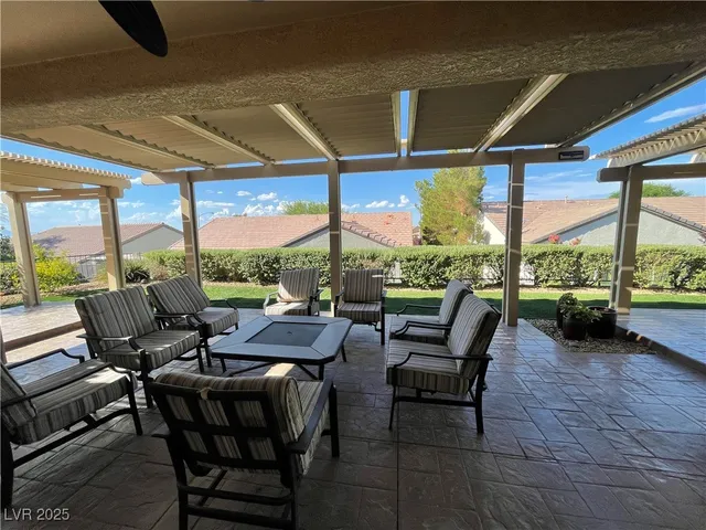 $2,420 | 2412 Ozark Plateau Drive, Henderson, NV 89044