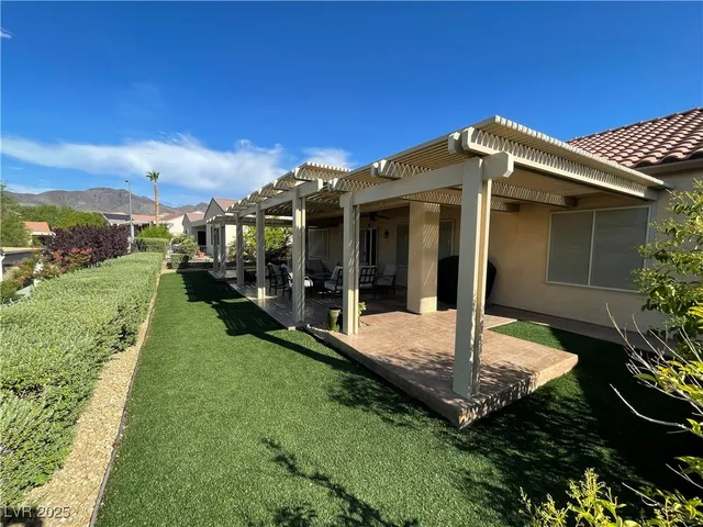 $2,420 | 2412 Ozark Plateau Drive, Henderson, NV 89044