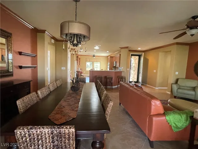 $2,420 | 2412 Ozark Plateau Drive, Henderson, NV 89044