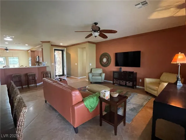$2,420 | 2412 Ozark Plateau Drive, Henderson, NV 89044