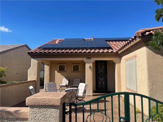 $2,420 | 2412 Ozark Plateau Drive, Henderson, NV 89044
