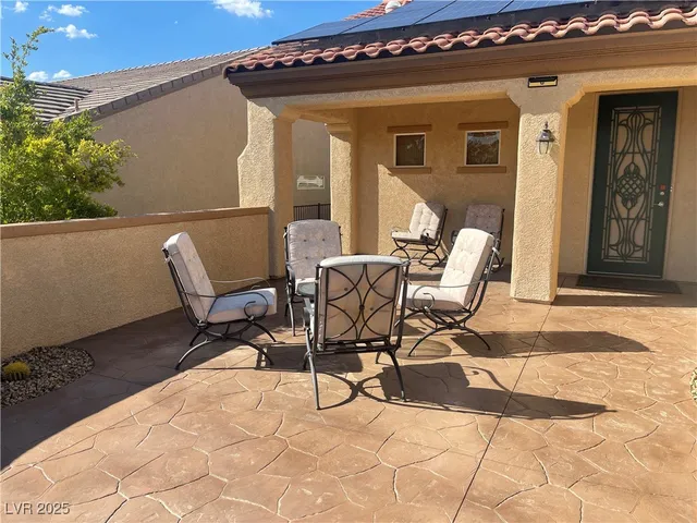 $2,420 | 2412 Ozark Plateau Drive, Henderson, NV 89044