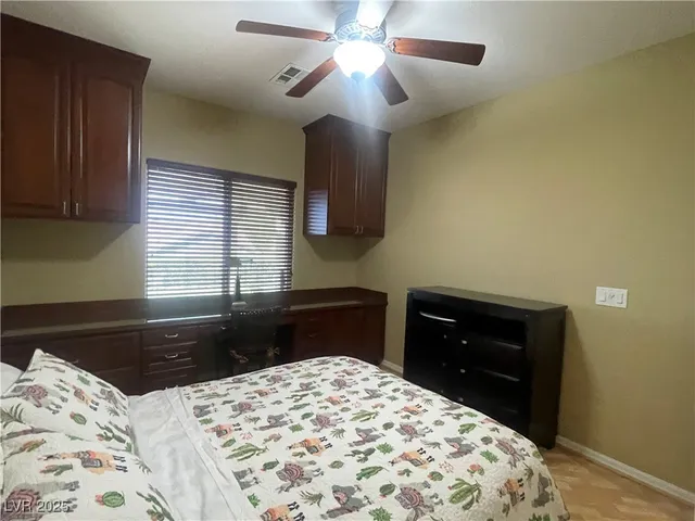 $2,420 | 2412 Ozark Plateau Drive, Henderson, NV 89044