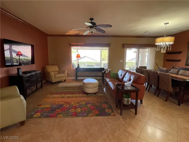 $2,420 | 2412 Ozark Plateau Drive, Henderson, NV 89044