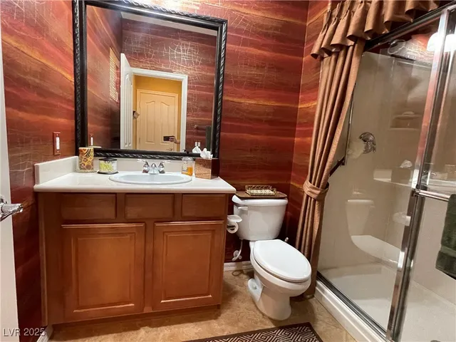 $2,420 | 2412 Ozark Plateau Drive, Henderson, NV 89044