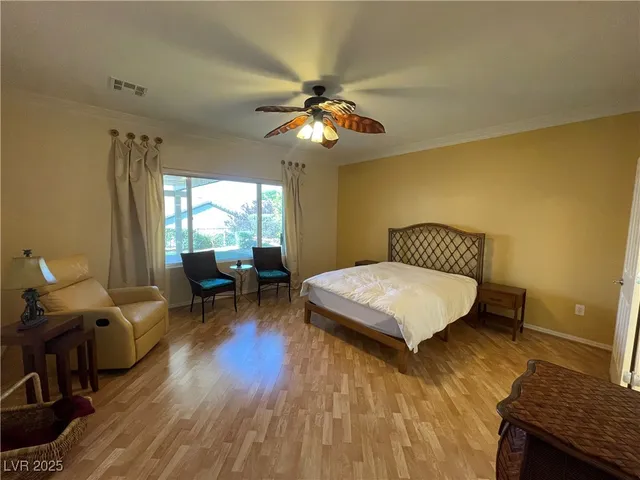 $2,420 | 2412 Ozark Plateau Drive, Henderson, NV 89044