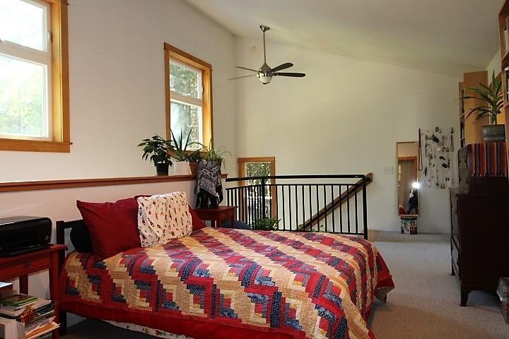 835 Kincaid Road Williams, OR 97544 - Photo 17 of 35 Additional Photo