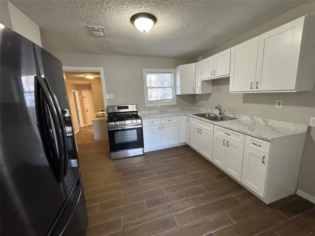 $1,545 | 5409 Vesta Farley Road, Fort Worth, TX 76119