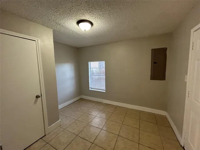 $1,545 | 5409 Vesta Farley Road, Fort Worth, TX 76119