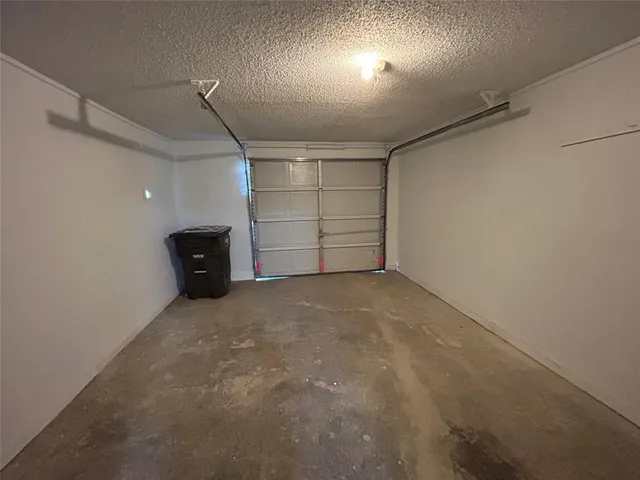 $1,545 | 5409 Vesta Farley Road, Fort Worth, TX 76119