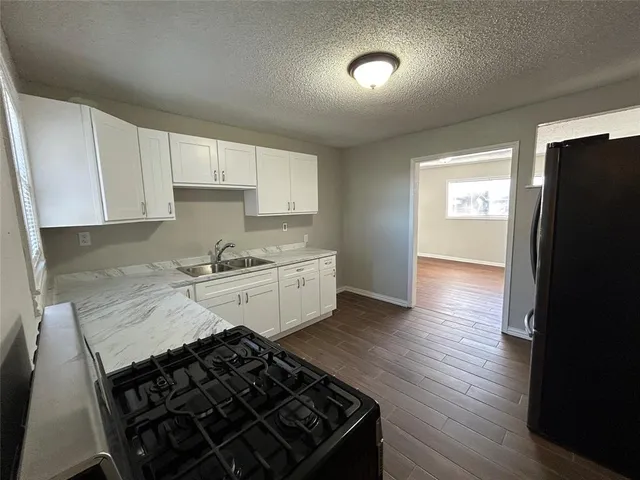 $1,545 | 5409 Vesta Farley Road, Fort Worth, TX 76119