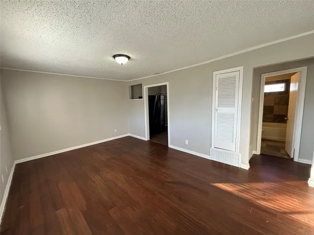 $1,545 | 5409 Vesta Farley Road, Fort Worth, TX 76119