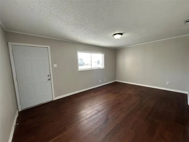 $1,545 | 5409 Vesta Farley Road, Fort Worth, TX 76119