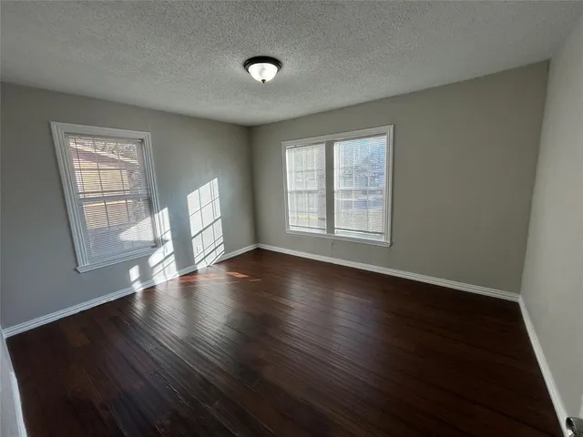 $1,545 | 5409 Vesta Farley Road, Fort Worth, TX 76119