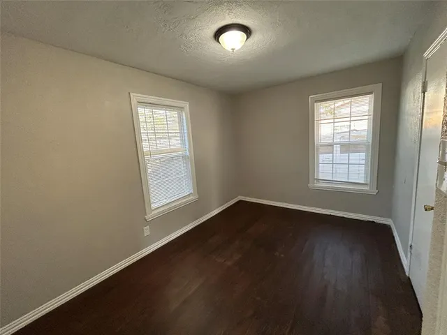 $1,545 | 5409 Vesta Farley Road, Fort Worth, TX 76119