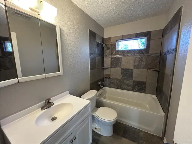 $1,545 | 5409 Vesta Farley Road, Fort Worth, TX 76119