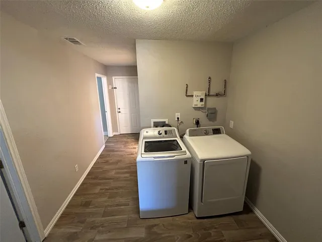 $1,545 | 5409 Vesta Farley Road, Fort Worth, TX 76119