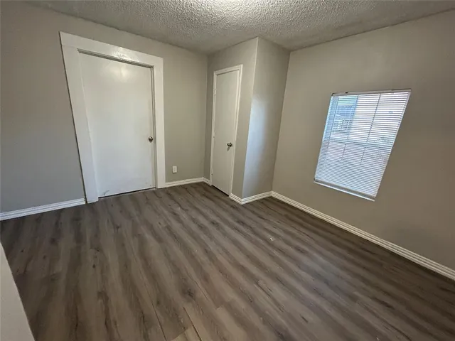 $1,545 | 5409 Vesta Farley Road, Fort Worth, TX 76119