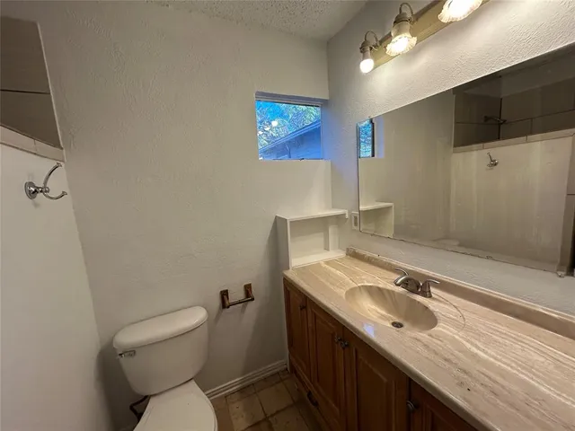 $1,545 | 5409 Vesta Farley Road, Fort Worth, TX 76119