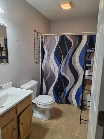 $199,900 | 1133 Justine Drive, Kankakee, IL 60901