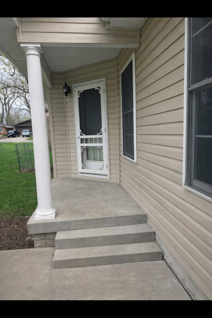 1133 Justine Drive Kankakee, IL 60901 - Photo 12 of 14