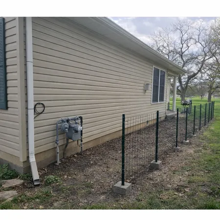 $199,900 | 1133 Justine Drive, Kankakee, IL 60901