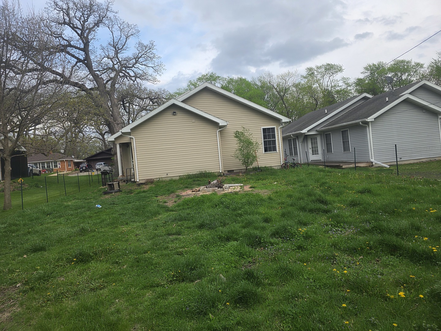 1133 Justine Drive Kankakee, IL 60901 - Photo 14 of 14