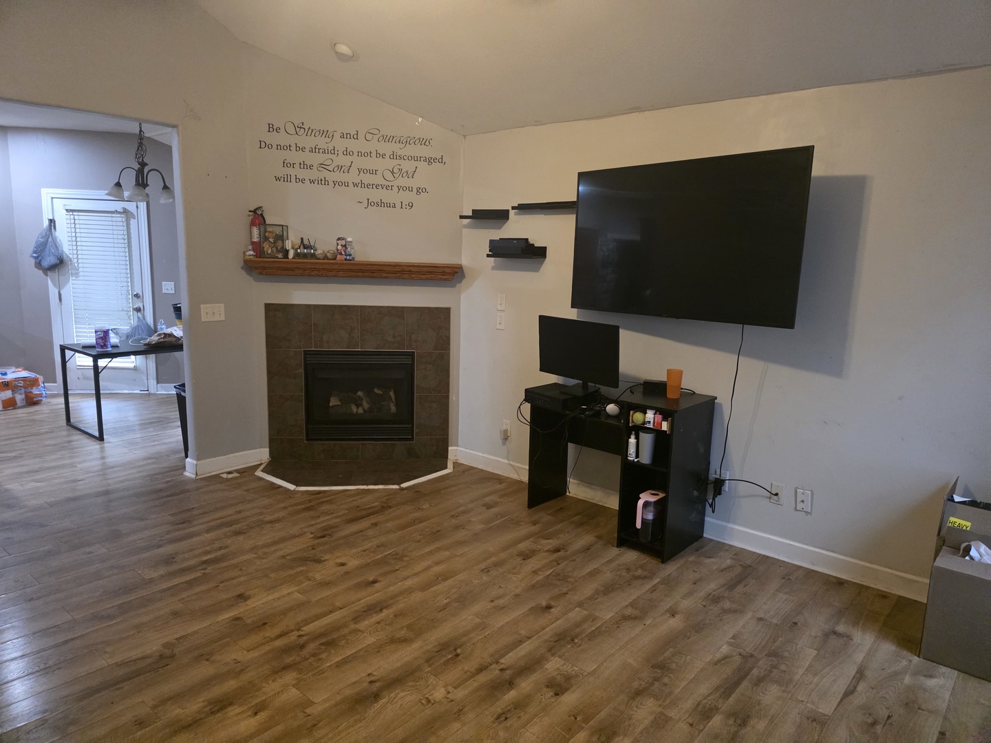 1133 Justine Drive Kankakee, IL 60901 - Photo 3 of 14