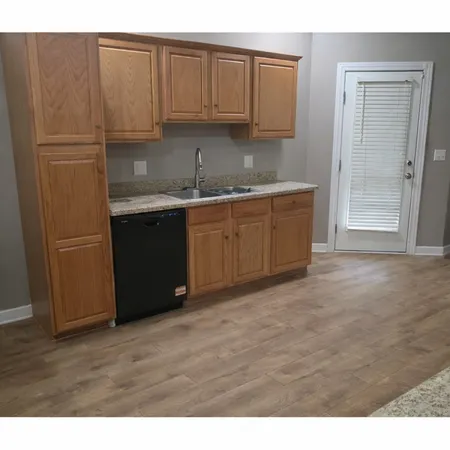 $199,900 | 1133 Justine Drive, Kankakee, IL 60901
