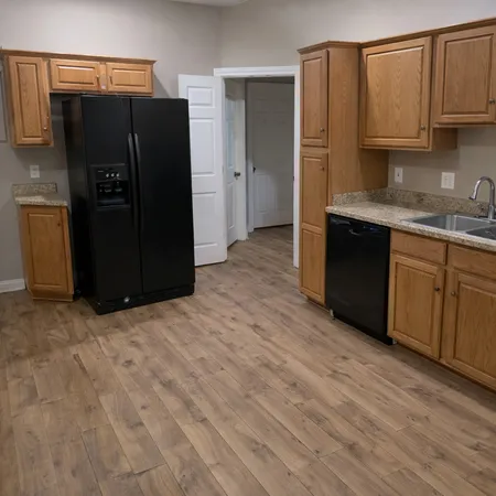 $199,900 | 1133 Justine Drive, Kankakee, IL 60901