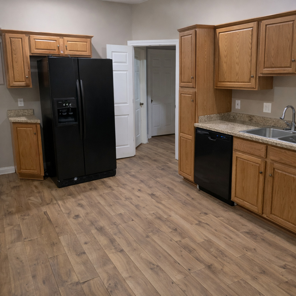 1133 Justine Drive Kankakee, IL 60901 - Photo 6 of 14