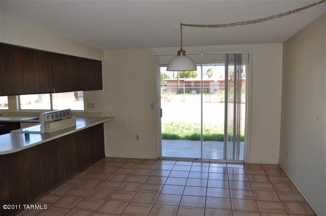 7359 East Toronto Street Tucson, AZ 85730 - Photo 14 of 24